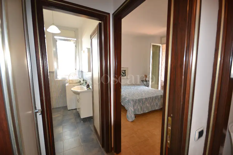 Casa in vendita di 60 mq a €225.000 (rif. 62/2025)