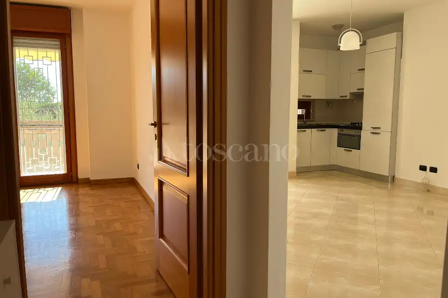 Casa in vendita di 60 mq a €299.000 (rif. 35/2026)