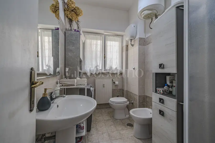 Casa in vendita di 115 mq a €439.000 (rif. 2/2025)