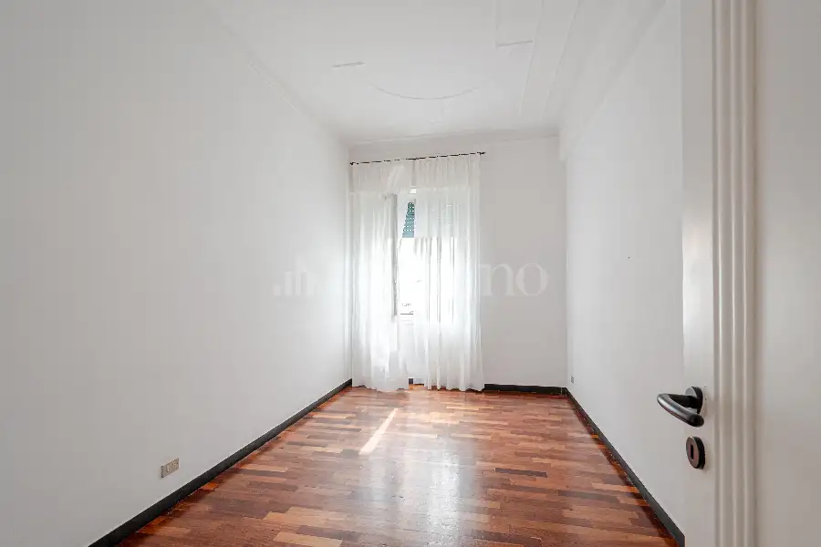 Casa in vendita di 95 mq a €315.000 (rif. 73/2026)