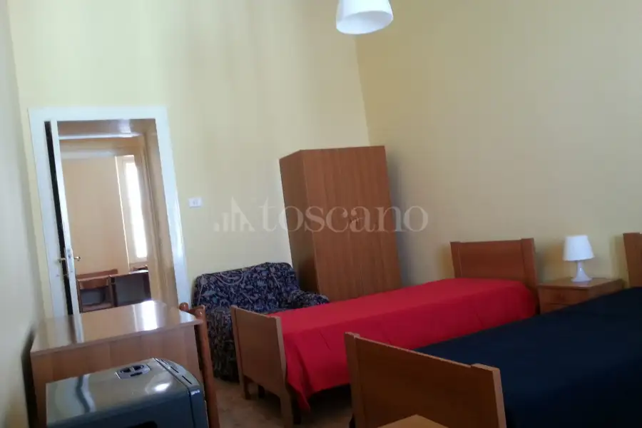 Casa in vendita di 66 mq a €40.000 (rif. 39/2025)