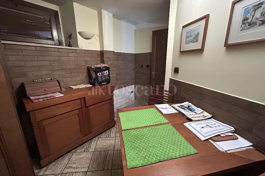 Casa in vendita di 60 mq a €375.000 (rif. 46/2025)