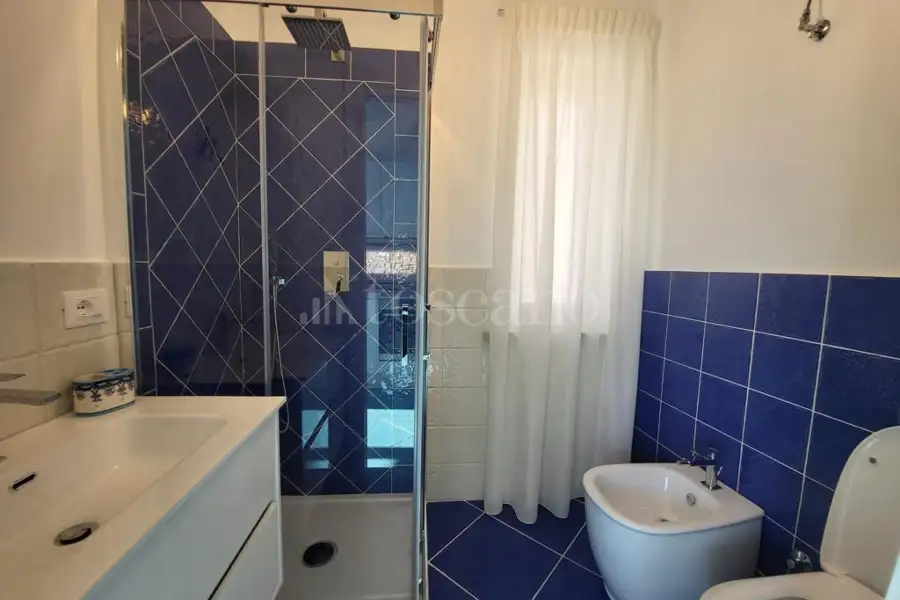 Villa in vendita di 50 mq a €390.000 (rif. 14/2022)