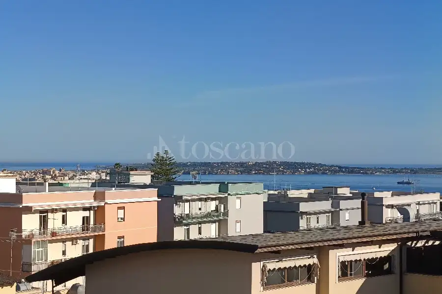 Casa in vendita di 45 mq a €69.000 (rif. 18/2026)