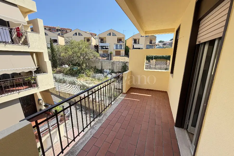 Villino a Schiera in vendita di 165 mq a €195.000 (rif. 25/2026)