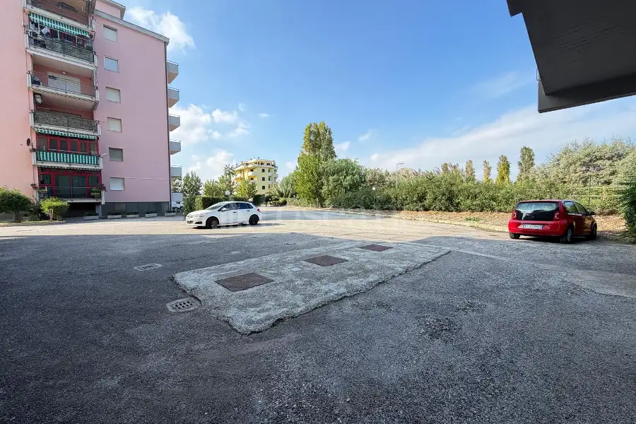 Casa in vendita di 30 mq a €73.000 (rif. 96/2026)