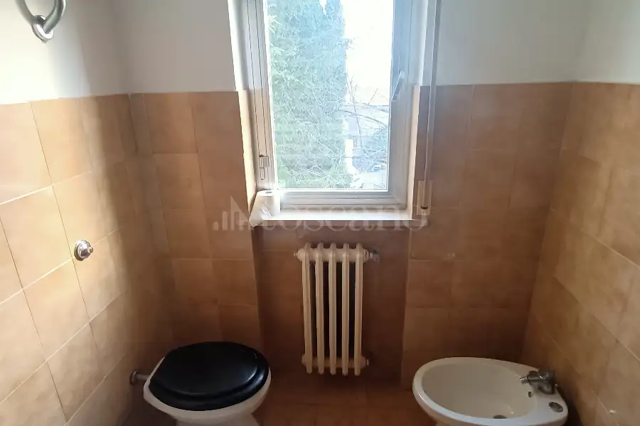 Casa in vendita di 122 mq a €65.000 (rif. 25/2024)