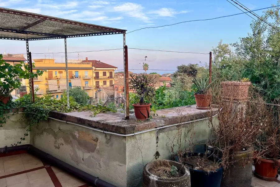 Casa in vendita di 68 mq a €89.000 (rif. 119/2026)