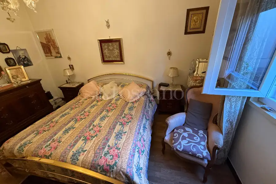 Casa in vendita di 100 mq a €119.000 (rif. 56/2025)