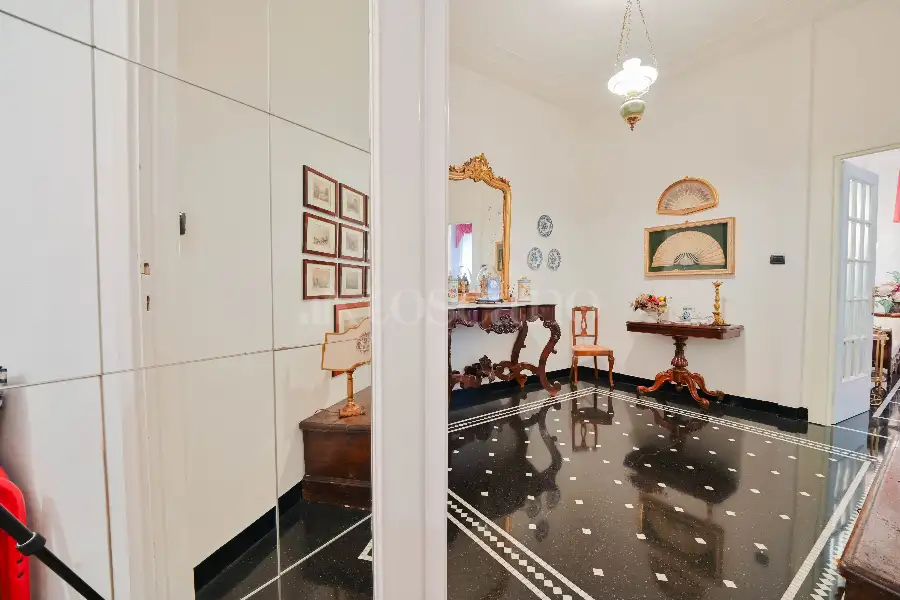 Casa in vendita di 141 mq a €348.000 (rif. 57/2025)
