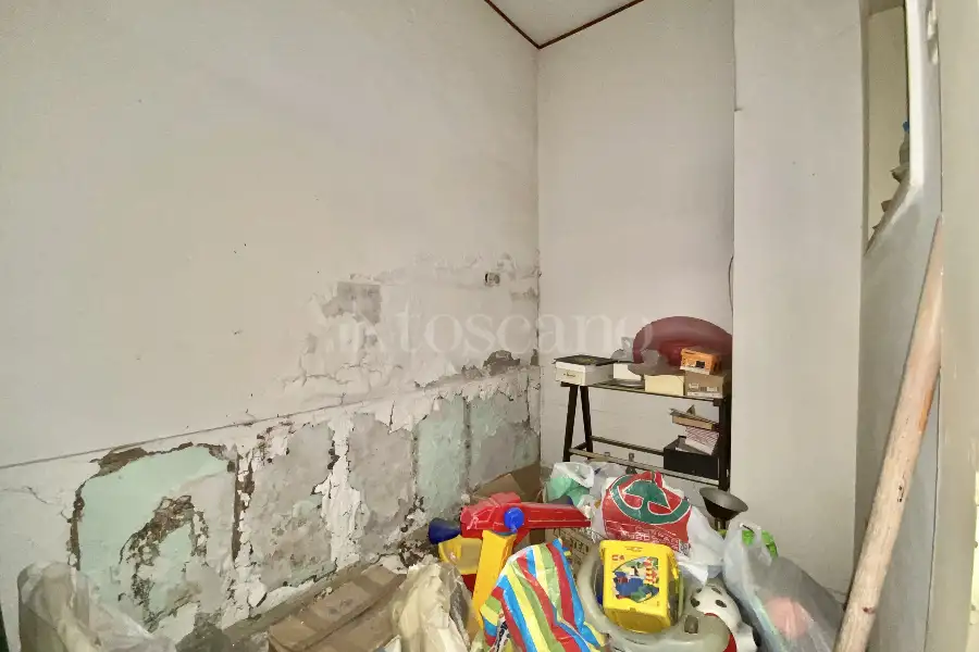 Casa Indipendente in vendita di 290 mq a €123.000 (rif. 2/2025)