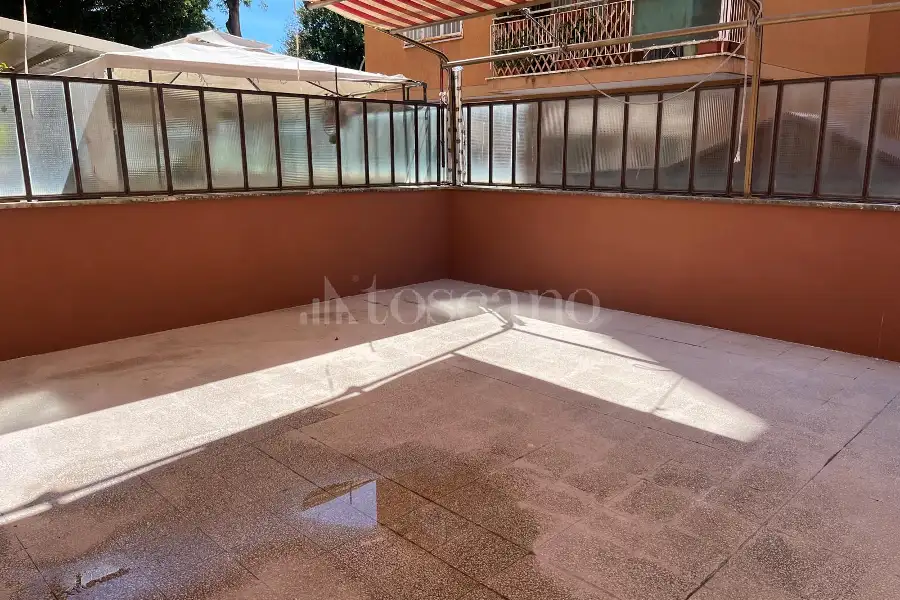 Casa in vendita di 60 mq a €249.000 (rif. 24/2026)