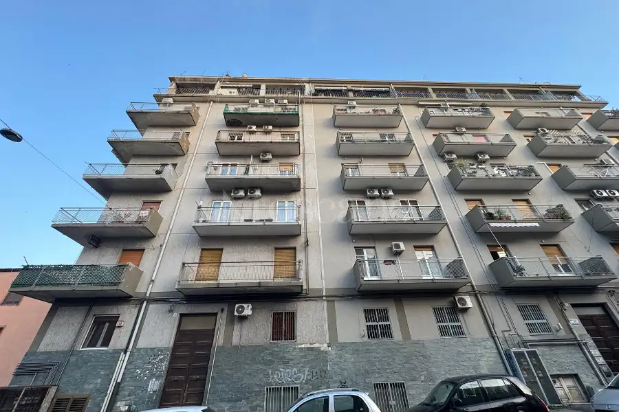 Casa in vendita di 94 mq a €185.000 (rif. 81/2026)