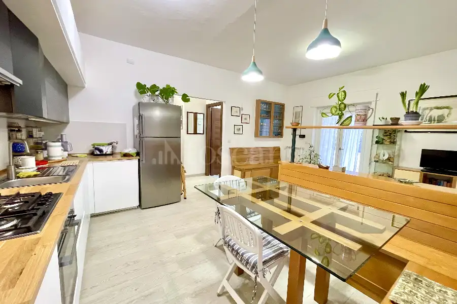 Casa in vendita di 100 mq a €269.000 (rif. 10/2026)