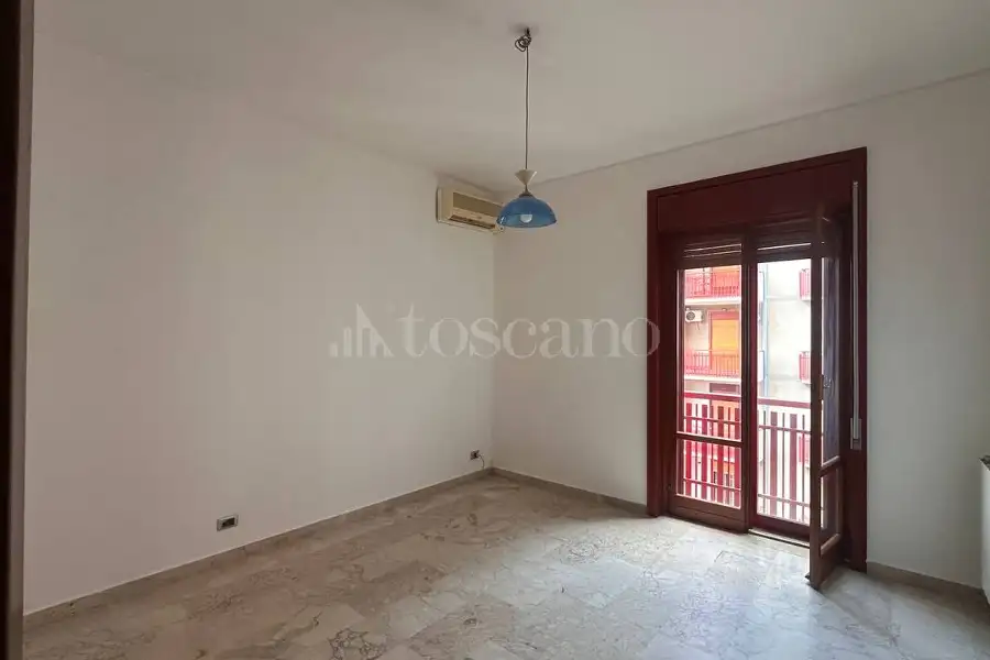 Casa in affitto di 150 mq a €780 (rif. 151/2026)