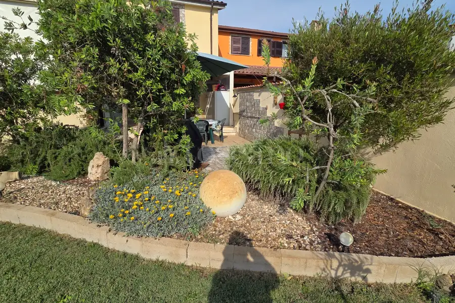 Villa Bifamiliare in vendita di 135 mq a €499.000 (rif. 46/2026)