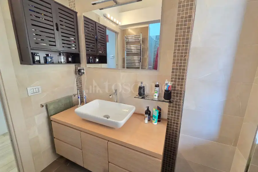 Villa Bifamiliare in vendita di 135 mq a €499.000 (rif. 46/2026)