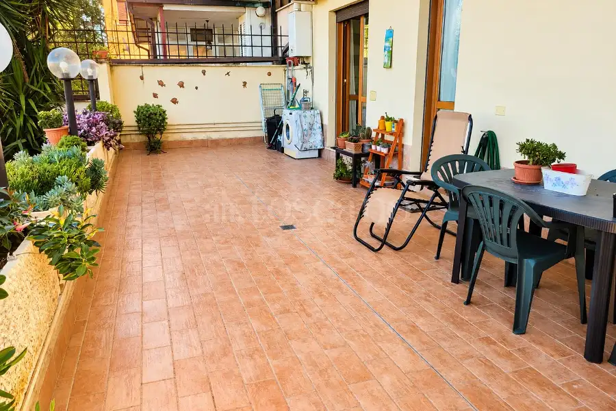 Casa in vendita di 63 mq a €145.000 (rif. 50/2026)