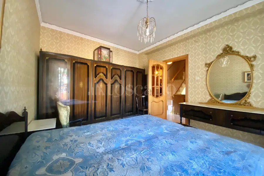 Casa Indipendente in vendita di 132 mq a €105.000 (rif. 43/2024)