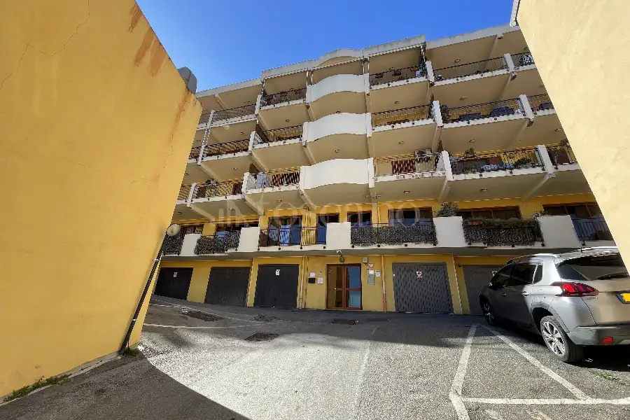 Casa in vendita di 53 mq a €65.000 (rif. 16/2026)