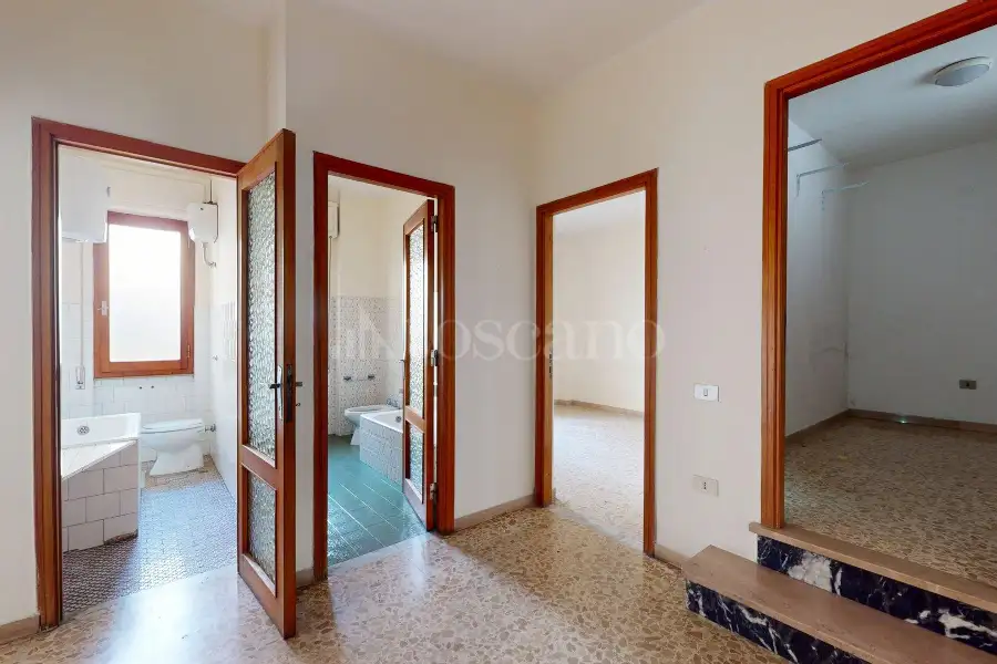 Casa in vendita di 115 mq a €299.000 (rif. 59/2025)