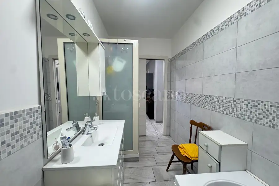 Casa in vendita di 130 mq a €175.000 (rif. 95/2025)