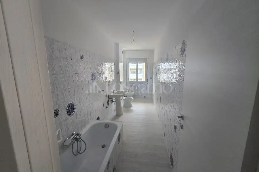 Casa in vendita di 125 mq a €295.000 (rif. 9/2026)