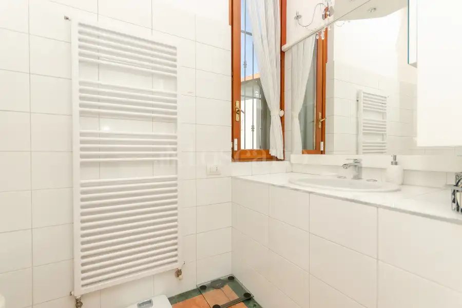 Villa in vendita di 240 mq a €665.000 (rif. 25/2025)