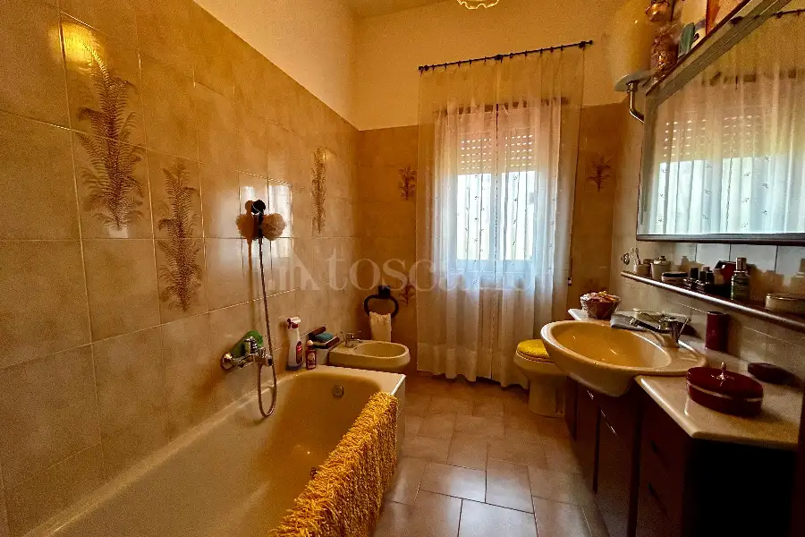Villa in vendita di 200 mq a €699.000 (rif. 37/2025)