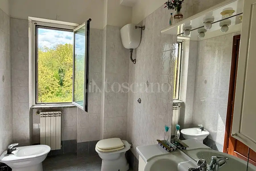 Casa in vendita di 130 mq a €135.000 (rif. 29/2025)