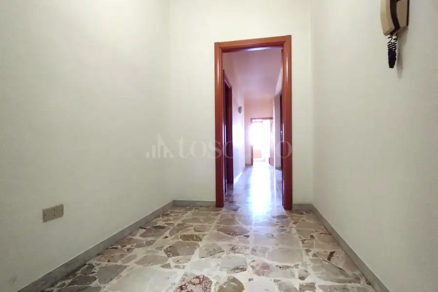 Casa in vendita di 120 mq a €185.000 (rif. 67/2024)