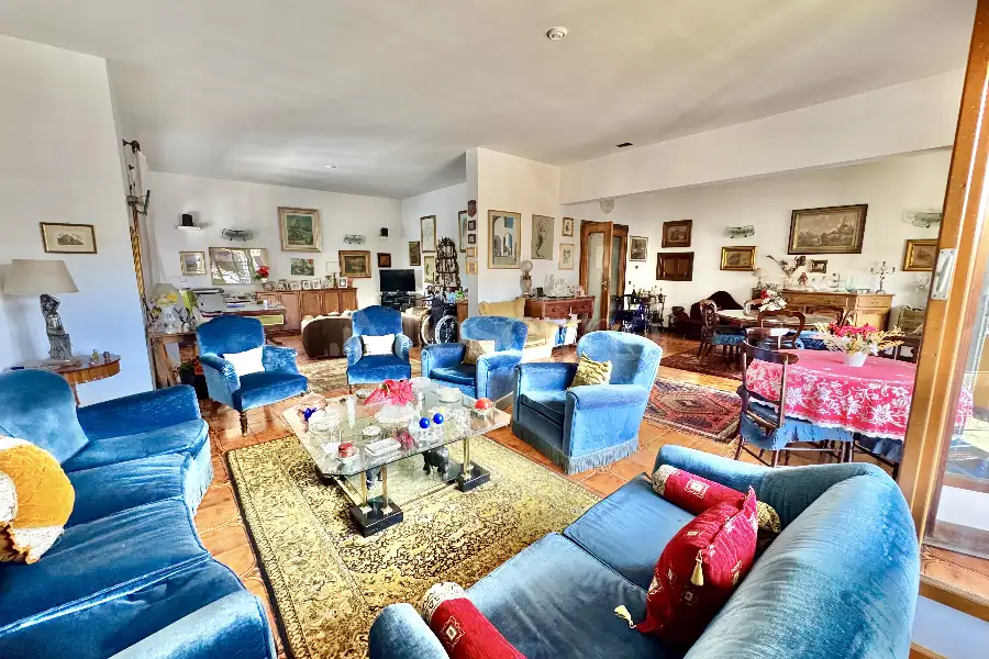 Casa in vendita di 180 mq a €515.000 (rif. 22/2026)