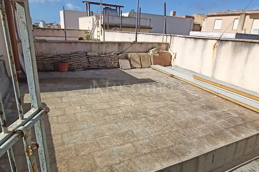 Casa in vendita di 85 mq a €95.000 (rif. 54/2026)