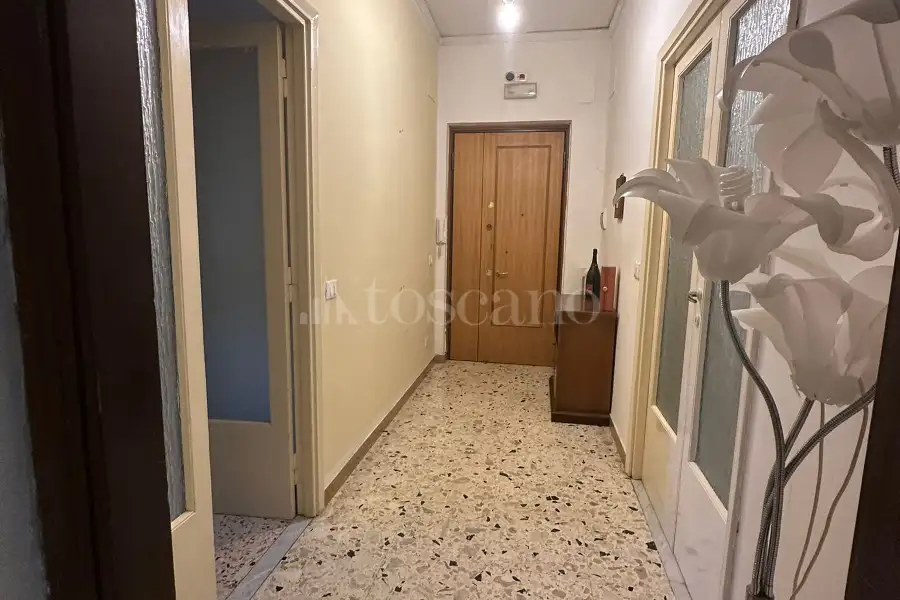 Casa in vendita di 115 mq a €135.000 (rif. 16/2025)