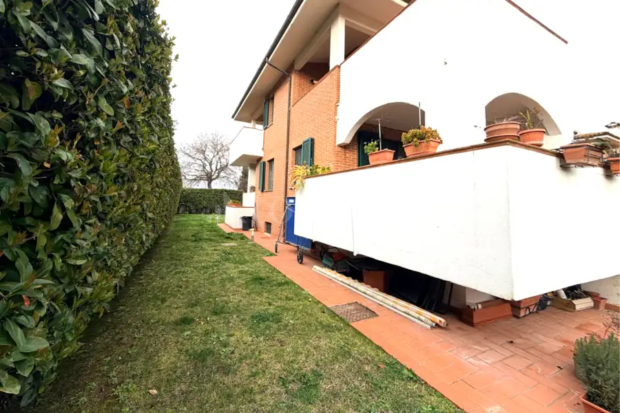 Villa in vendita di 140 mq a €449.000 (rif. 6/2026)
