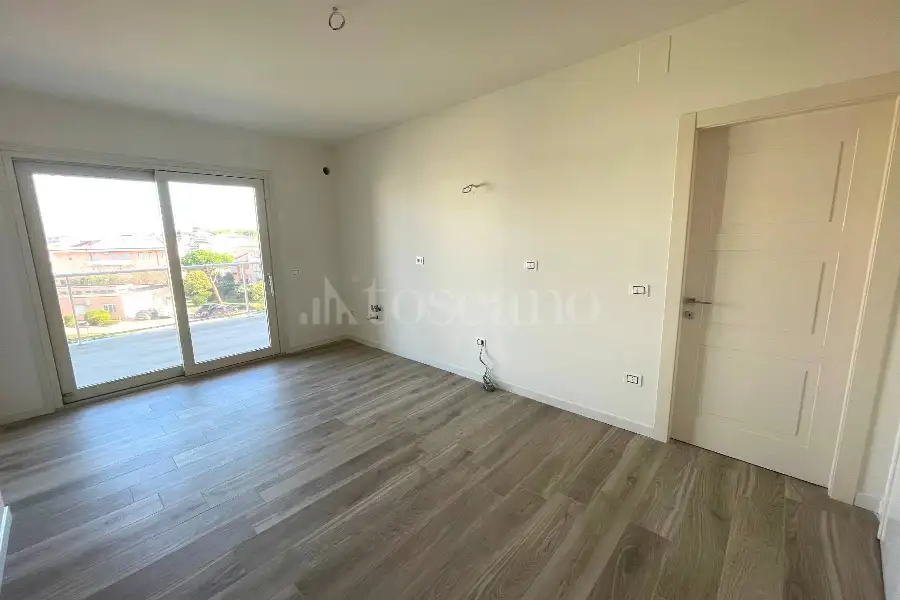 Casa in vendita di 90 mq a €317.000 (rif. 16/2026)