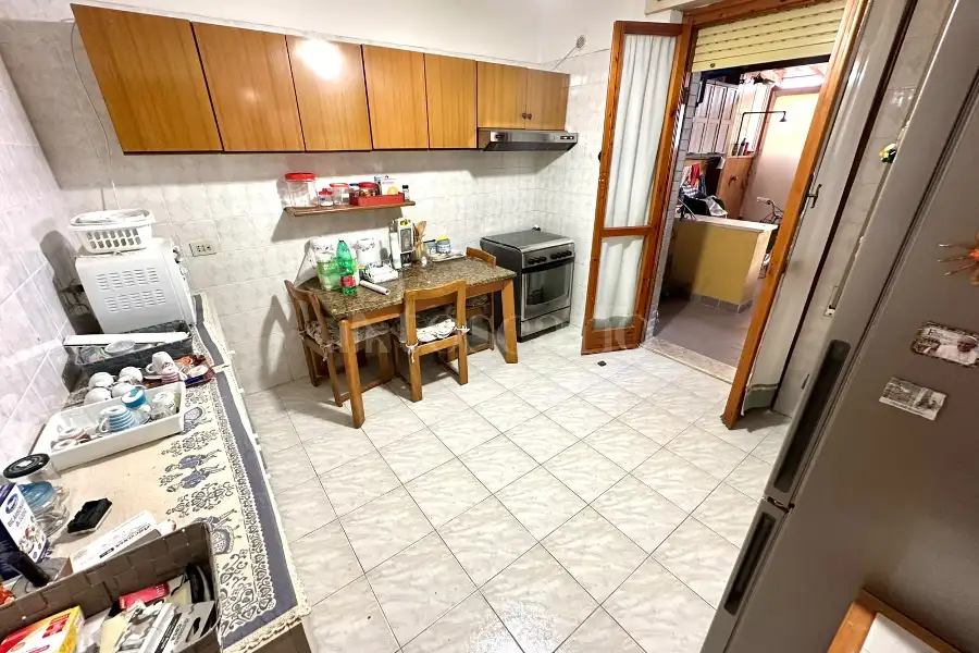 Casa Indipendente in vendita di 140 mq a €235.000 (rif. 28/2026)