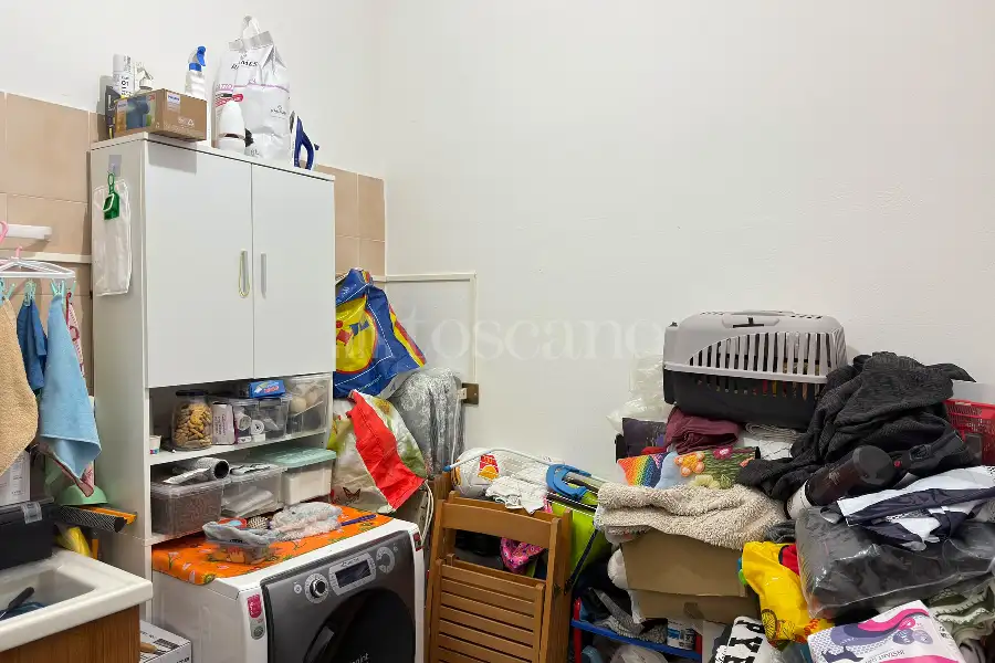 Villa in vendita di 559 mq a €569.000 (rif. 124/2026)