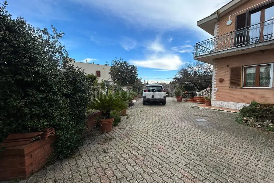 Casa in vendita di 100 mq a €477.000 (rif. 17/2026)