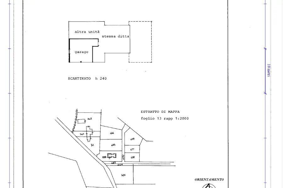Villa in vendita di 210 mq a €350.000 (rif. 24/2026)
