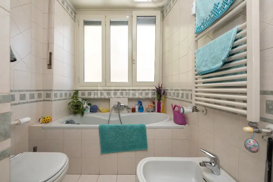 Casa in vendita di 155 mq a €769.000 (rif. 38/2026)