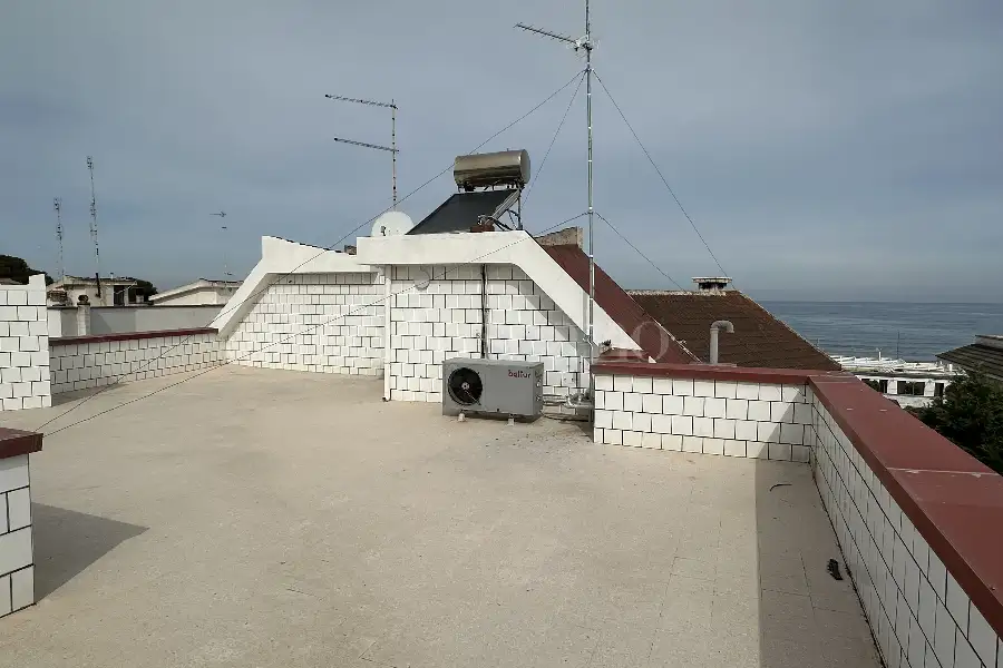 Villa in vendita di 260 mq a €330.000 (rif. 42/2026)