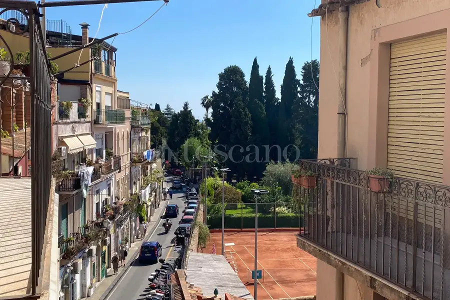 Casa in vendita di 77 mq a €425.000 (rif. 52/2026)