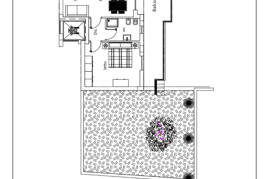 Casa in vendita di 61 mq a €210.000 (rif. 47/2026)