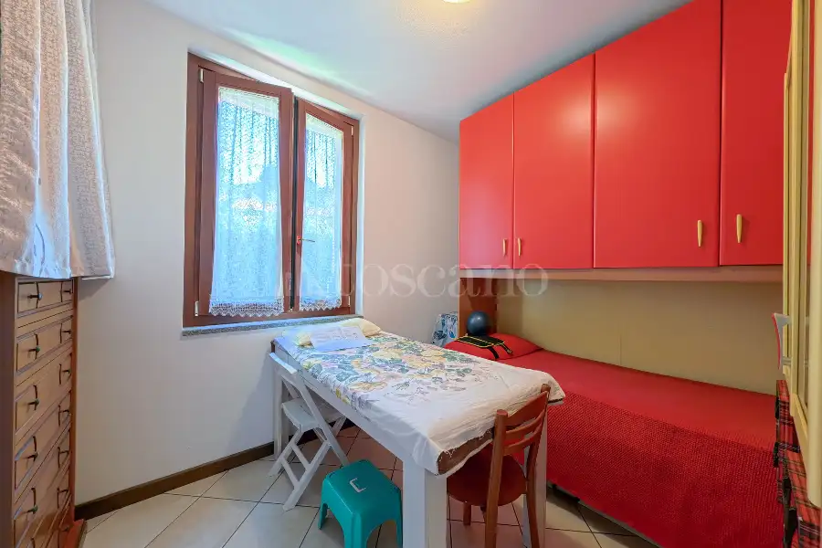 Casa in vendita di 100 mq a €219.000 (rif. 199/2026)