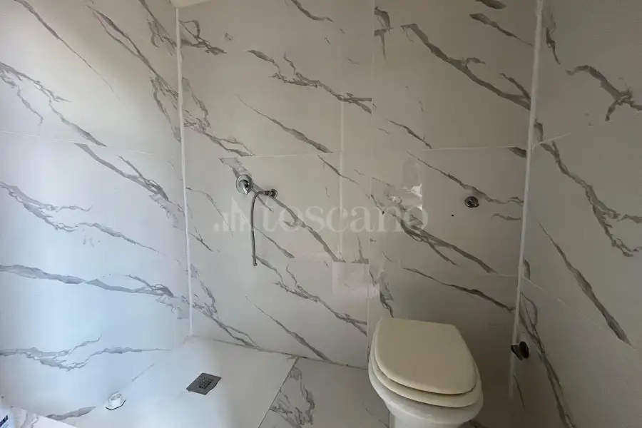 Casa Indipendente in vendita di 55 mq a €50.000 (rif. 40/2025)