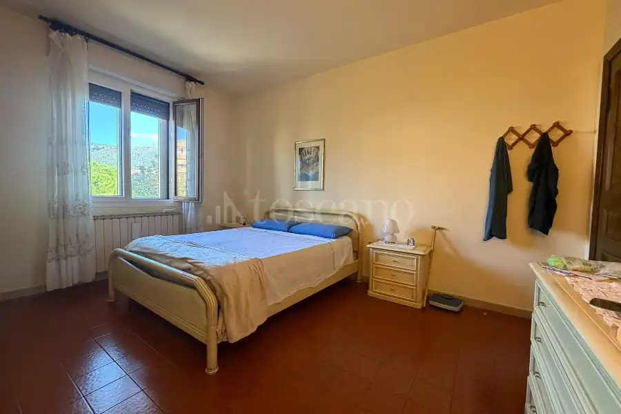 Casa in vendita di 117 mq a €299.000 (rif. 43/2026)
