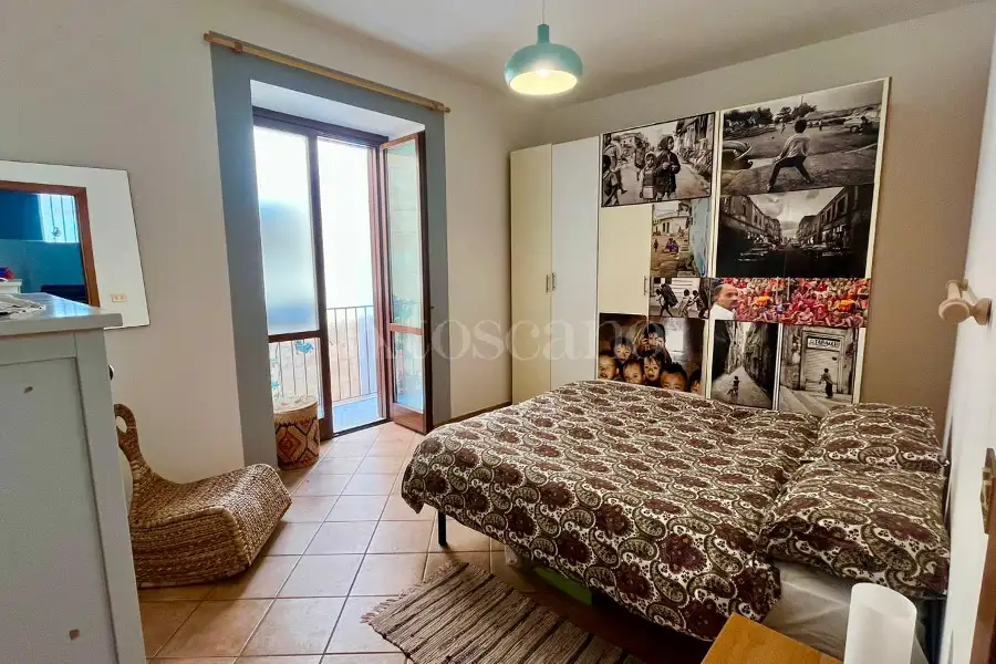 Casa in vendita di 76 mq a €165.000 (rif. 78/2026)