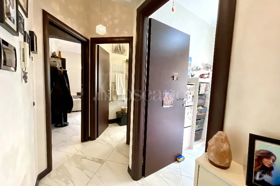 Casa in vendita di 70 mq a €185.000 (rif. 3/2026)