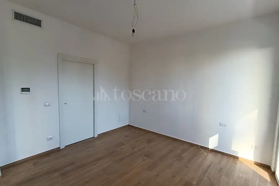 Casa in vendita di 48 mq a €178.000 (rif. 48/2026)